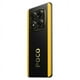 thumbnail image 2 of Xiaomi Poco X7 8GB RAM 256GB Black, 2 of 3