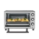 thumbnail image 1 of Horno Oster 25L con Freidora de Aire, 1 of 4