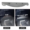 thumbnail image 4 of 1/2Pcs Thermal Deflector Enhanced Temperature Control Heat Diffuser Plate Heavy-Duty Heat Deflector for Pit Boss, 4 of 7