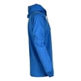 thumbnail image 3 of Sudadera Puma Hombre Cat Sweat Azul Hoodie Deportivo azul M, 3 of 4