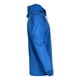 thumbnail image 3 of Sudadera Puma Hombre Cat Sweat Azul Hoodie Deportivo azul M, 3 of 4
