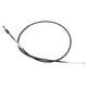 thumbnail image 4 of Cable del embrague de motocicleta Zulema Tipo Recta Para RM125 250 2003, 4 of 7