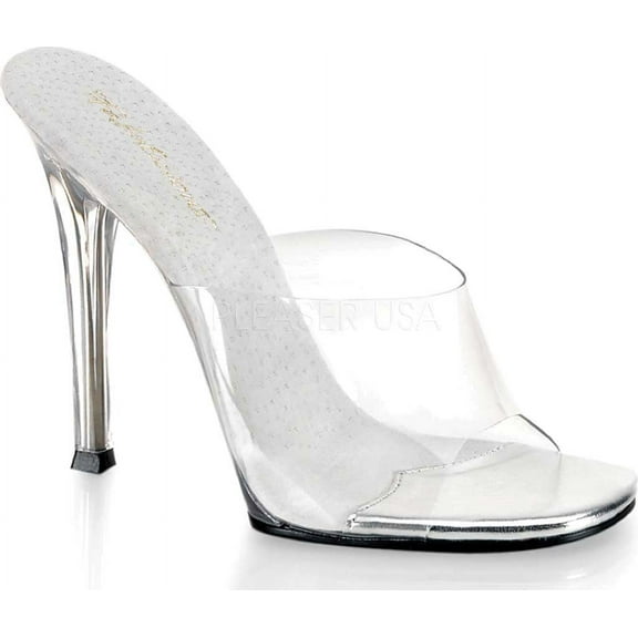 Women's Pleaser Gala 01