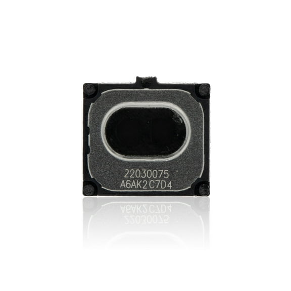 Replacement Earpiece Speaker Compatible For Xiaomi Mi Mix 3