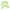 #1 Yellow, variant on SCGSY Under 10 Dollars Outdoor Toys Fidget Toys Clearance Toddler Toys 2-3 Adult And Children Training Webbed Swimming Hand Paddles Swimming Equipment Toddler Toy