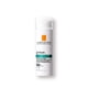 thumbnail image 1 of La Roche-Posay Protector Solar Facial Matificante La Roche Posay Anthelios Oil Correct FPS50+ para Piel Grasa 50ml, 1 of 8
