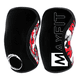 thumbnail image 1 of Rodilleras MAXFIT de Gimnasio y Crossfit/GM425 Maxfit sports Rodillera corta, 1 of 8