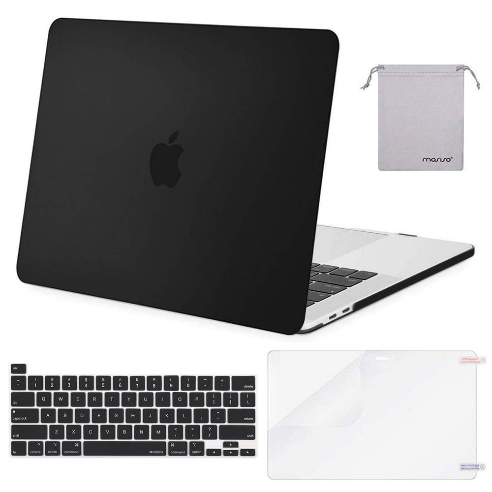macbook pro 16 inch 2019 hard case