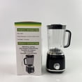 thumbnail image 3 of Fendrelio Juice machines - Rechargeable Citrus Extractor, Cordless Lemon Juicer | LED Display Electric Fruit Pressing Device, 3 of 9