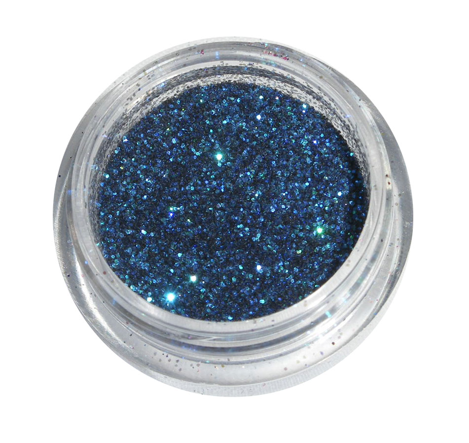 Eye Kandy Sprinkles Eye & Body Glitter Semi Sweet Sugar