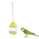 thumbnail image 3 of Juguete De Forraje Para Pájaros De Loros De Pájaros Loro De Juguete Para Masticar Cockatiel Periquito Sunnimix Pet Bird Loro juguetes de forraje, 3 of 8