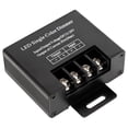 thumbnail image 1 of Atenuador RF sin controlador de luz de radiación UV DC12-24V 30A 720W Señal de radiofrecuencia para control remoto ANGGREK Otros, 1 of 8