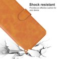 thumbnail image 5 of Pour Iphone 14 Plus Étui-Avoir Différentes Couleurs - Cuir, 5 of 5
