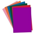 thumbnail image 4 of UCANPACK Purple Corrugated Cardboard Sheet (Kraft back) 7 x 19" - 250 Pack Colored Corrugated Cardboard Sheets for Crafts, Shipping, Packing, Mailing, Dividers, Inserts, School Projects - Made In USA, 4 of 6