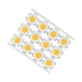 thumbnail image 3 of COB Light Source, Soft Lighting And Wide Irradiation Area No Stroboscopic LED Chip Lamp Accessory  For Lamp Warm Light, 3 of 8