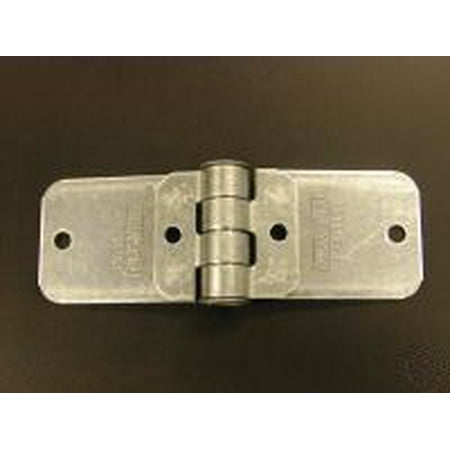 4 Todco Style Door Roller Hinge Rollup Door Parts Walmart Com