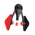 thumbnail image 3 of Entrenador de Muslos, Aparato de Ejercicio, Tonificador de Piernas, Máquina de Fitness para Muslos Y Glúteos con Resorte Reforzado, Resistencia Ajusta, 3 of 9