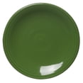 thumbnail image 1 of Fiesta 6-1/8-Inch B&B Plate, Shamrock, 1 of 3