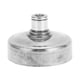 thumbnail image 2 of Tambor de embrague para Stihl, tambor de embrague adecuado para piezas de herramientas de jardín Tambor de embrague Eficiencia óptima, 2 of 9