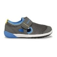 thumbnail image 3 of Merrell Kids Unisex Bare Steps® H20 Sneaker, 3 of 4