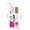 PK, variant on Yhmxh Kitchen Products Kitchen Gadgets Roll- Perfume Clean Oil-based Long-lasting Concentrated Roll- Perfume Infused with Real Flowers 15ml Roll on