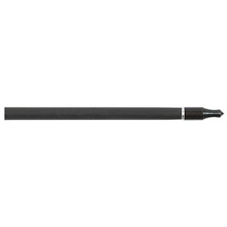 12 Count 17/64 Archery Field Point 100 Grain Fits Easton Axis 400 & 5 Each