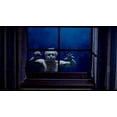 thumbnail image 6 of Next of Kin (Blu-ray), 6 of 6