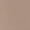 Beige, variant on Miluxas Womens Spring Satin Skirts Business Casual High Waisted Side Slit Solid-Color Drapey Midi Skirt Gray