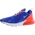 thumbnail image 1 of Nike Men's Low Neck top, 1 of 3