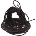 thumbnail image 1 of Generic 2pcs Anti-Slip Axe Handle Wraps, 3mm Waxed Cotton Rope, 5, 1 of 6