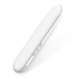 thumbnail image 1 of Home Stereo Sound 2 Channel Under Pillow Speaker Bluetooth Bone Conduction Sound Box, 1 of 5