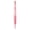 Pink, variant on Lvgun Thick Mechanical Pencils with Comfort Grip for Writing,Lead Refillable Fat Pencil,No Sharpening Required for Drawing & Sketching Under $5