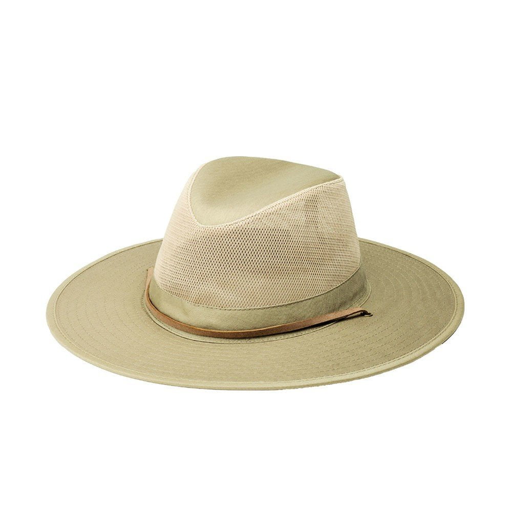 Gold Coast Stream Hat - Walmart.com