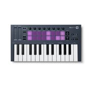 Novation FLkey 1lb 12.99 Mini 25-Key Keyboard