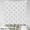 Gray, variant on Homewish Cute Flower Daisy Fabric by the Yard 3 Yard,Geometric Polka Dot Sewing Fabric,White Pink Room Decor Fabric by the Yard For Girls,Luxury Bedroom Decor