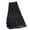 *Black, variant on Women's Tulle Tiered Ruffle Maxi Skirt,Ladies Boho Breathable Skirt,Wedding Guest Beach Vacation Skirt For Women,Black,Free Size