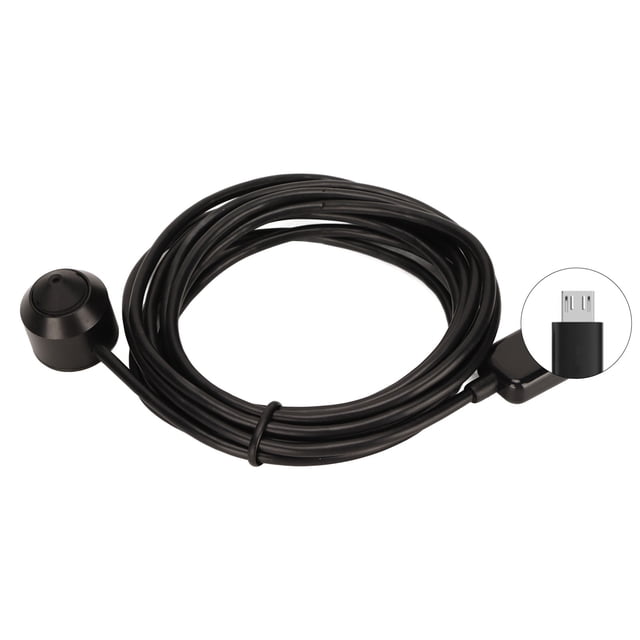 Mini Security Camera,HD Mini USB Camera HD Mini Camera Mini USB Webcam Tailored for Perfection