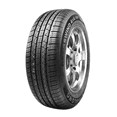 thumbnail image 1 of Llanta 205/70R16 97V Ling Long CrossWind&nbsp; 4X4 HP HT, 1 of 2