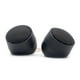 thumbnail image 5 of Tweeter estéreo de coche,Altavoz estéreo para coche Tweeter 200 W máximo,Mini sistema de audio para automóvil de ,Altavoz automático de camión de alto, 5 of 9