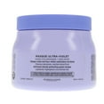 thumbnail image 4 of Kerastase Blond Absolu Masque Ultra-Violet 16.9 oz, 4 of 8