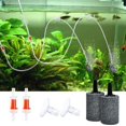 thumbnail image 3 of Accesorios de bomba de aire para acuario tubular para pecera con aire, 3 of 6