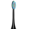 thumbnail image 2 of 6 Pcs COSLUS Electric Toothbrush Heads Sonic Toothbrush Heads Electric Toothbrush Head Replacement Portable Electric Toothbrush Heads Compatible With COSLUS C40 Toothbrush, 2 of 8