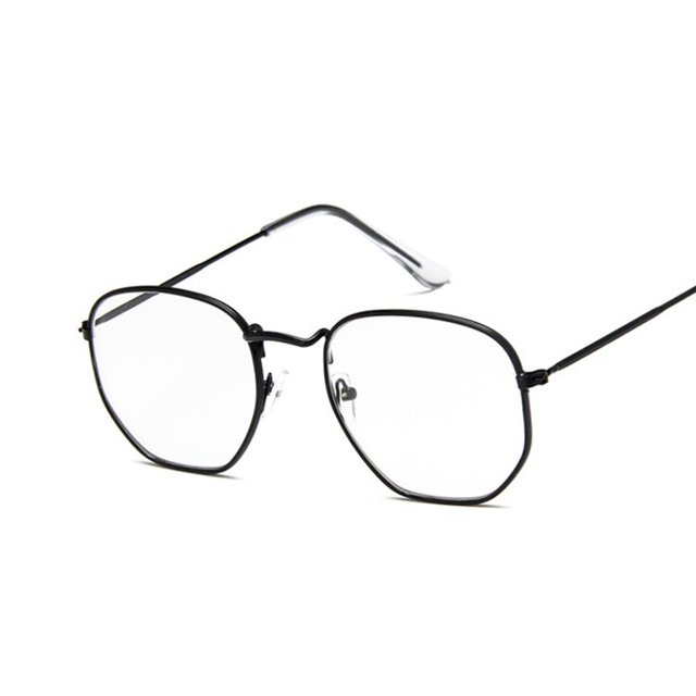 Escudo Gafas de sol Mujer Diseñador de la marca Espejo Retro Gafas de sol para mujer Lujo Vintage Gafas de sol Mujer Negro Oculos Tan Jianjun unisex