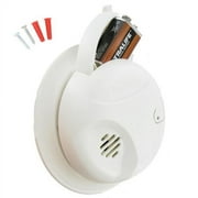 First Alert Long Life Battery Smoke Alarm