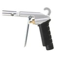 thumbnail image 2 of Hyper Tough High Performance Aluminum Venturi Blow Gun, 2 of 5