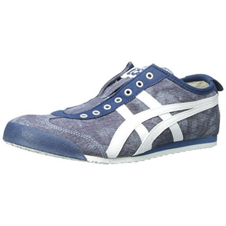 onitsuka tiger poseidon