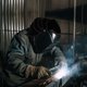 thumbnail image 5 of para Casco de Soldador, Extendida para Casco, para Cascos de Soldador, Gorras Protectoras Duraderas para Cascos de Soldador para Mujeres y Hombres C, 5 of 5