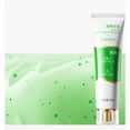 thumbnail image 1 of Pasta de dientes Fresh Toothpaste 100g cuidado dental, 1 of 2