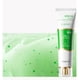 thumbnail image 1 of Pasta de dientes Fresh Toothpaste 100g cuidado dental, 1 of 2