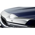 thumbnail image 3 of Auto Ventshade AVS 622188 Bug Shield, 3 of 4